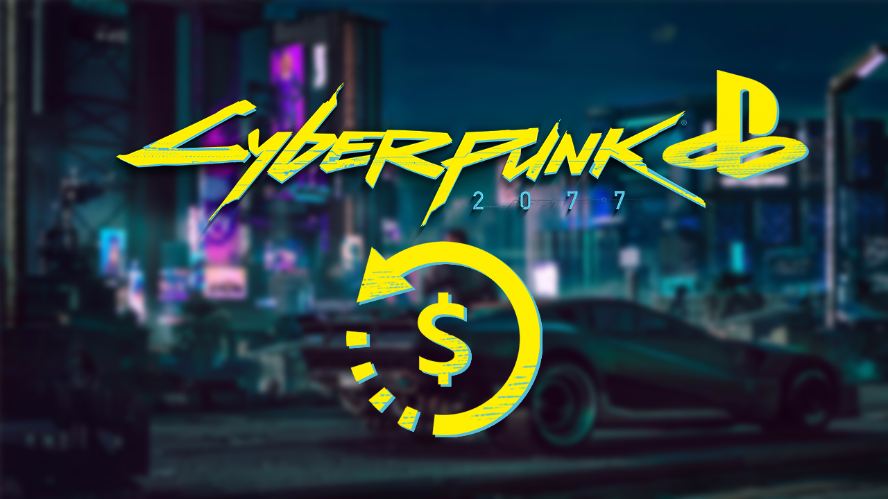 cyberpunk_2077_playstation_refund