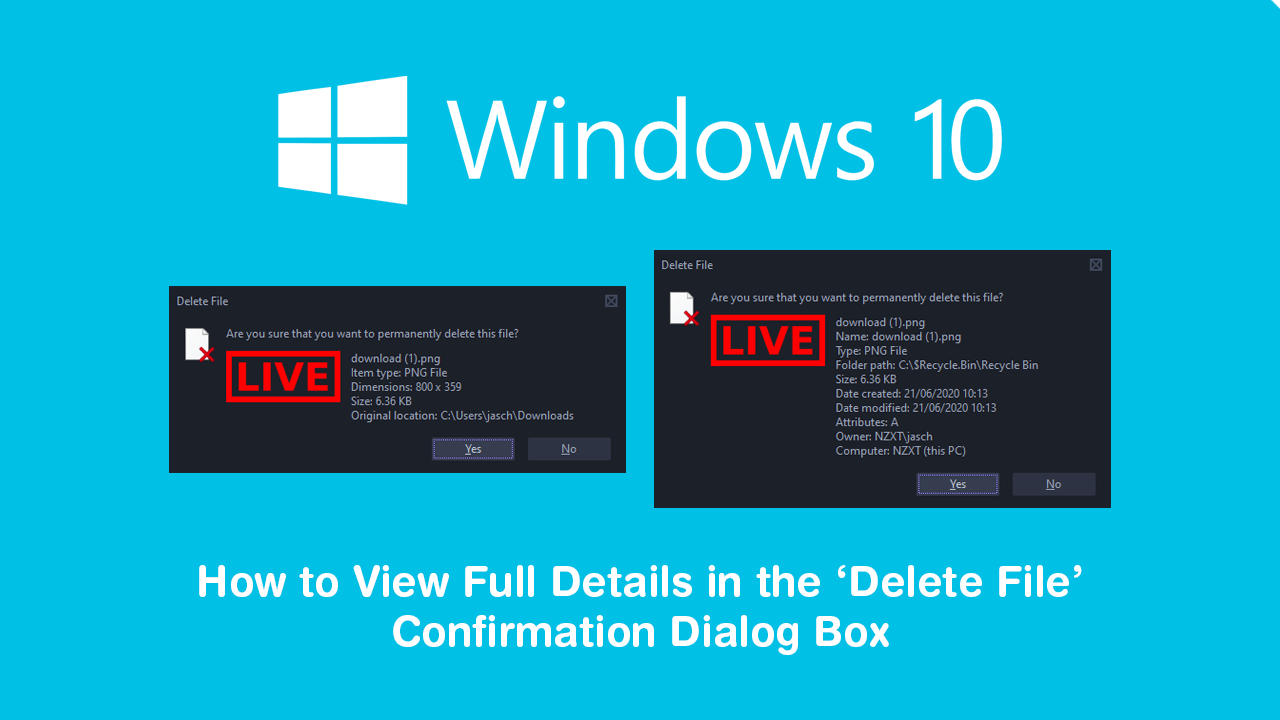 How_to_View_Full_Details_in_the_Delete_File_Confirmation_Dialog_Box_on_Windows
