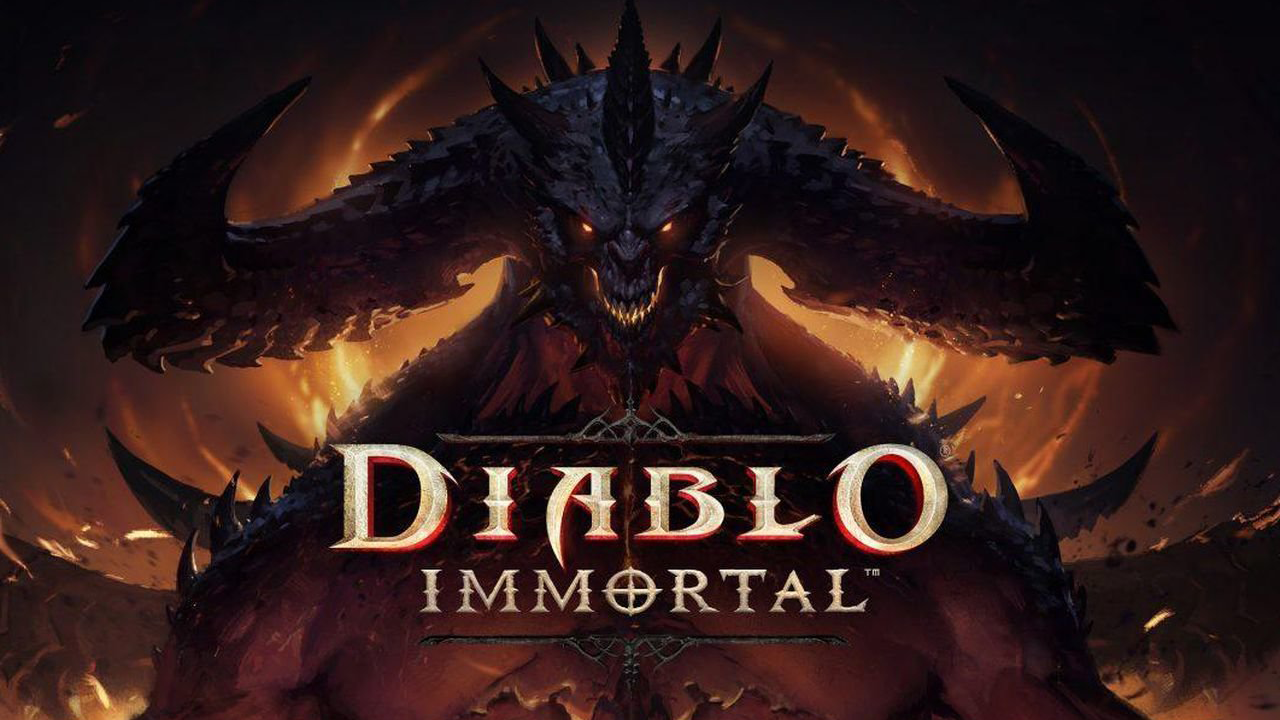 get_early_access_to_Diablo_Immortals