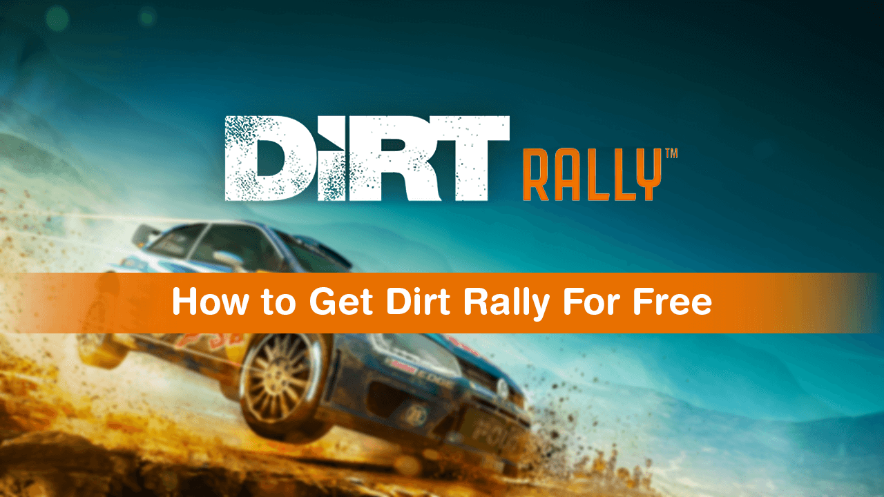 get_dirt_rally_free