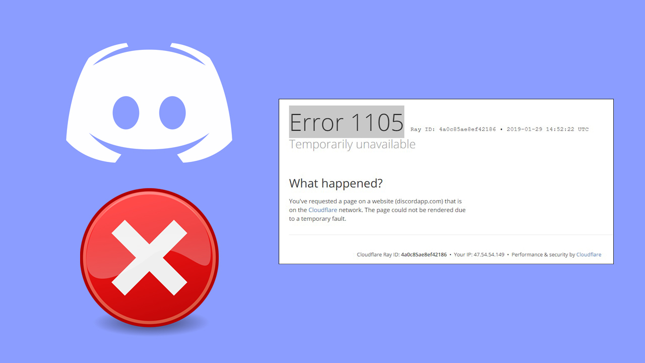 discord_error_1105_fix