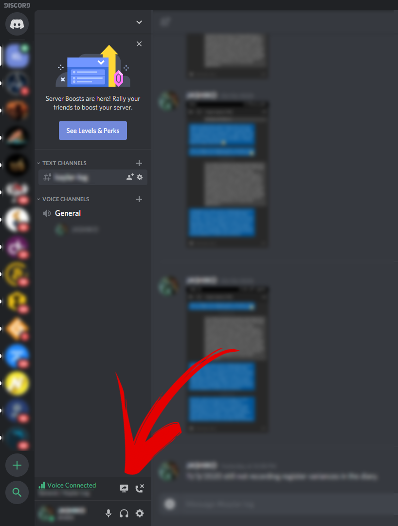 how_to_share_your_discord_screen_