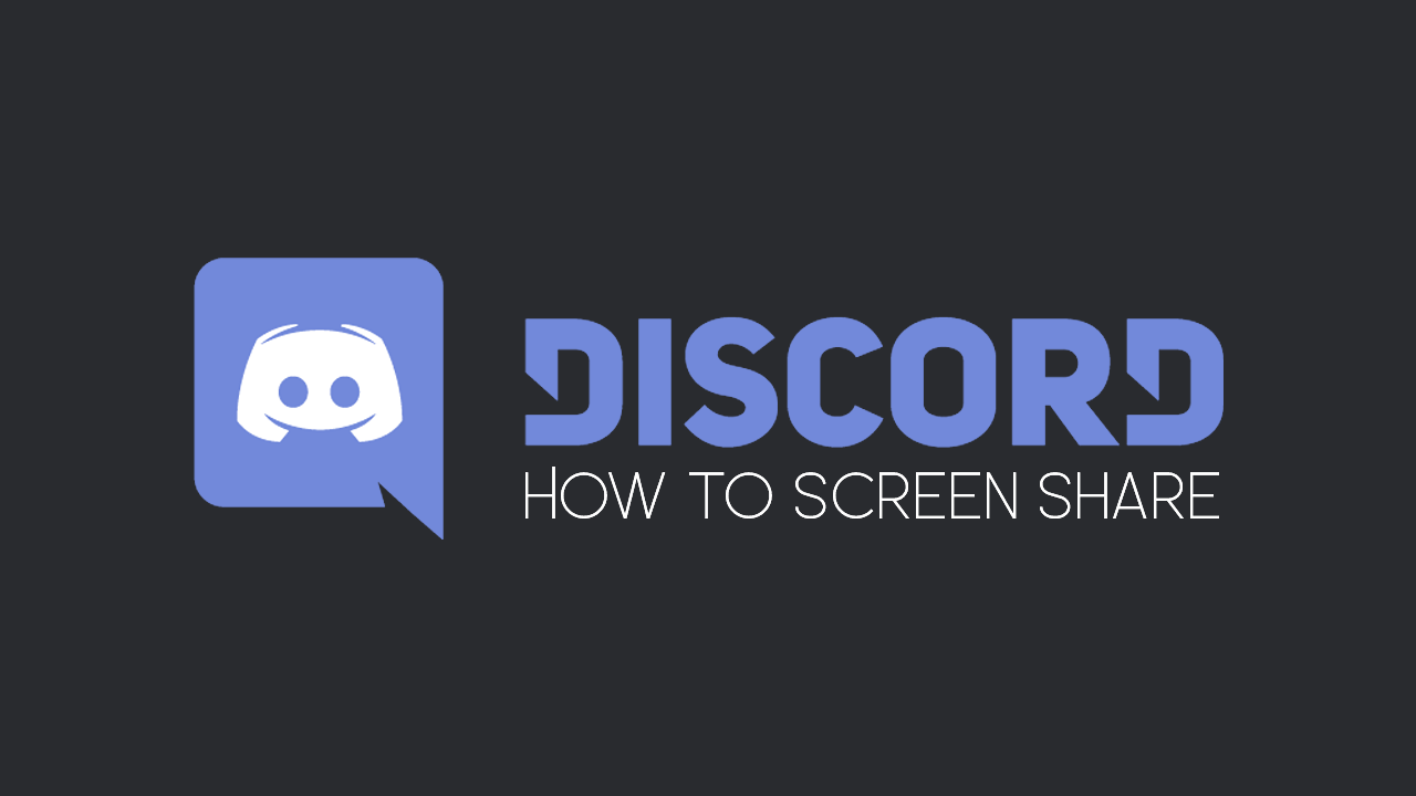 how_to_share_your_discord_screen