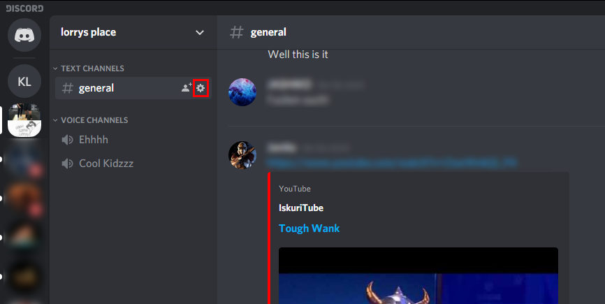 How_to_enable_Text_to_Speech_TTS_on_Discord_
