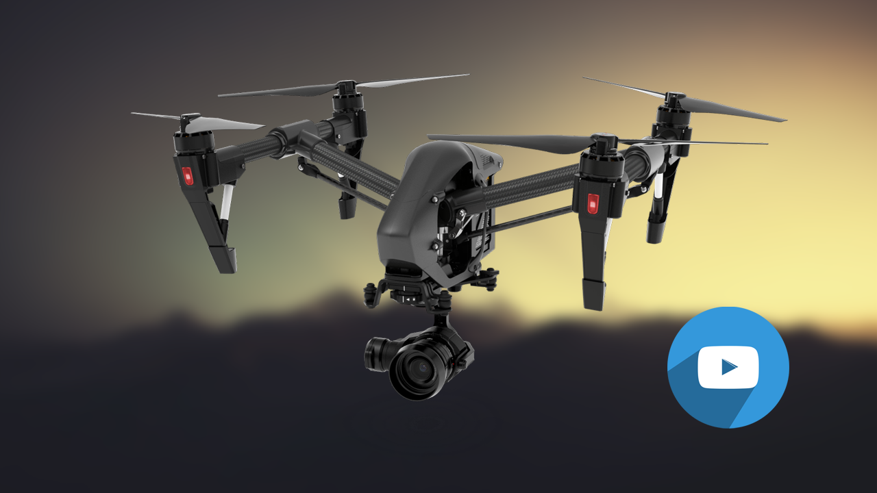 Best deals drone websites