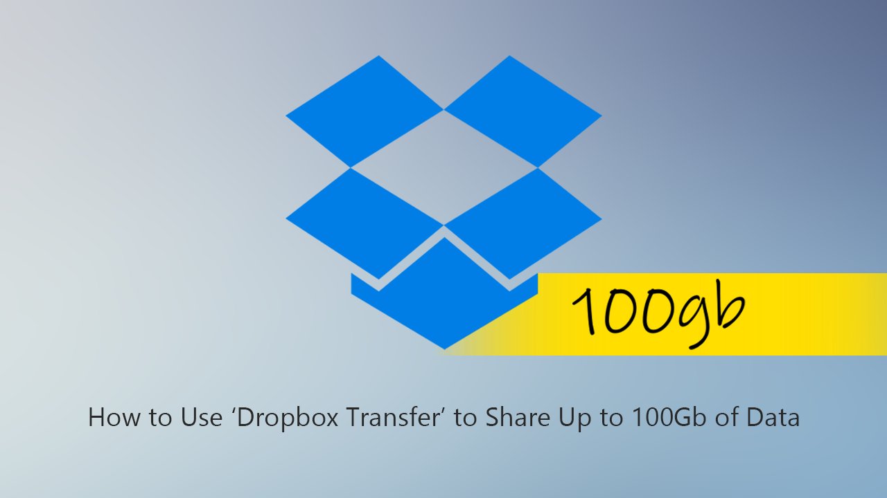 How_to_Use_Dropbox_Transfer_to_Share_Up_to_100Gb