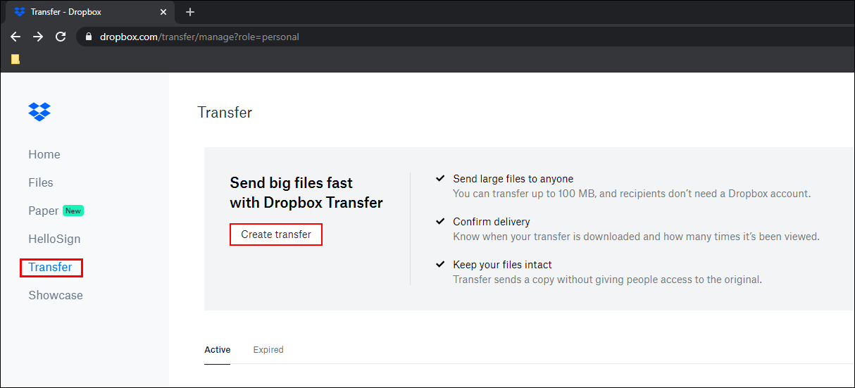 to_Use_Dropbox_Transfer_to_Share_Up_to_100Gb