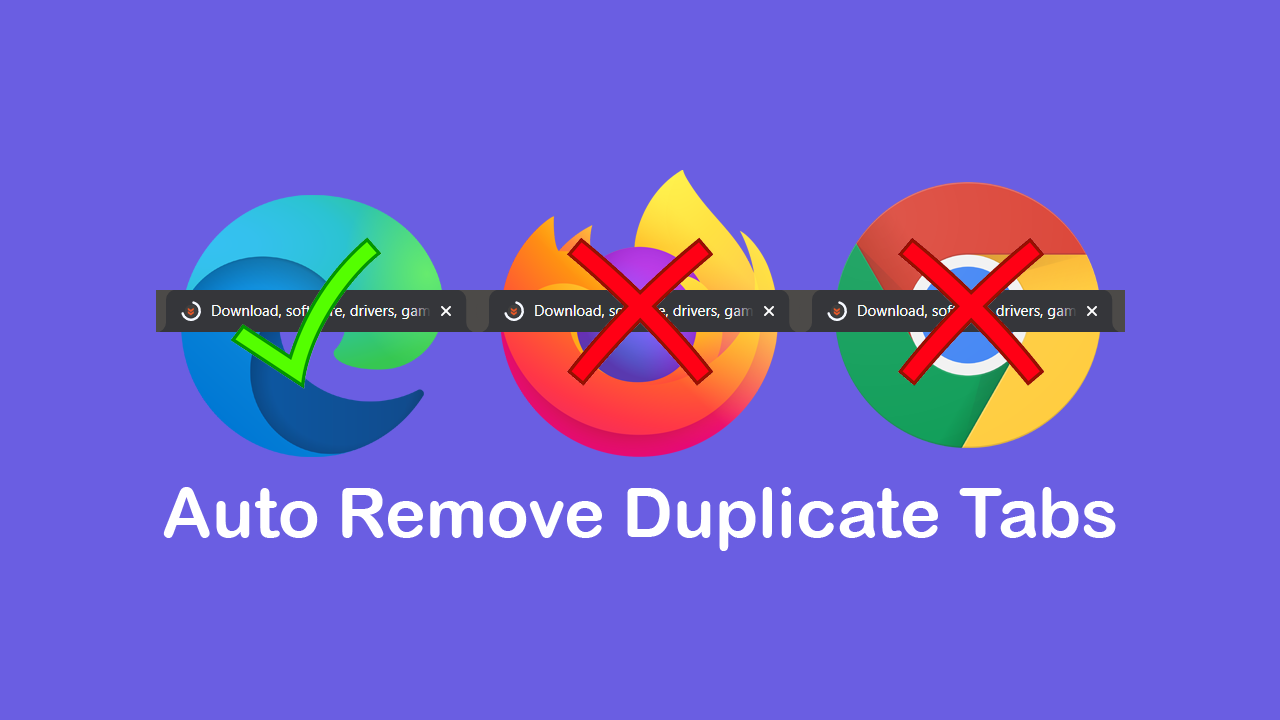 auto_close_duplicate_tabs_browser