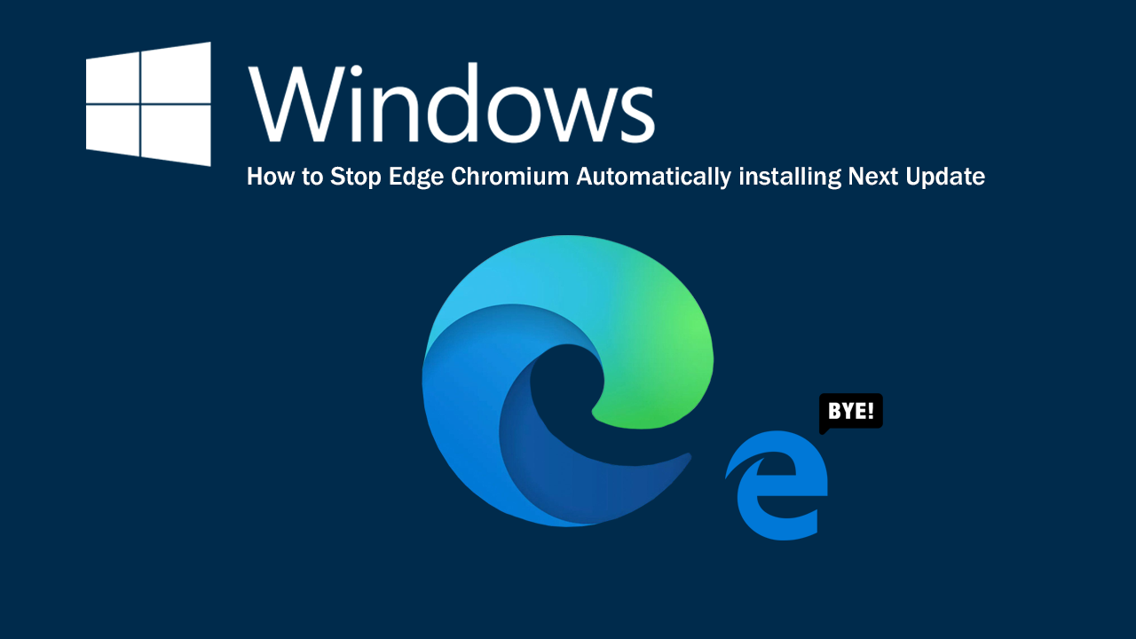 stop_edge_chromium_auto_installing