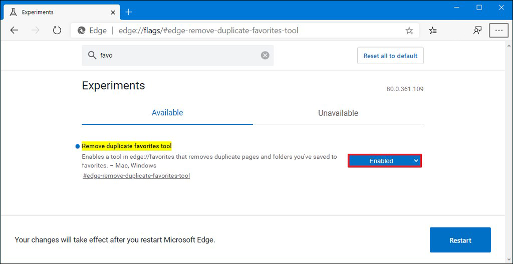 Automate_the_Removal_of_Duplicate_Favourites_on_Edge
