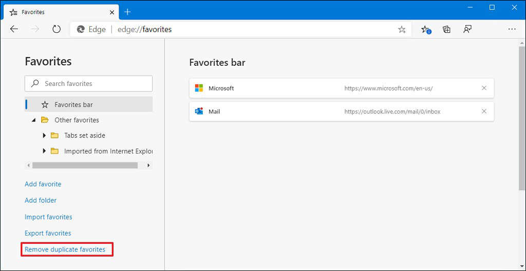 Automate_the_Removal_of_Duplicate_Favourites_on_Microsoft_Edge