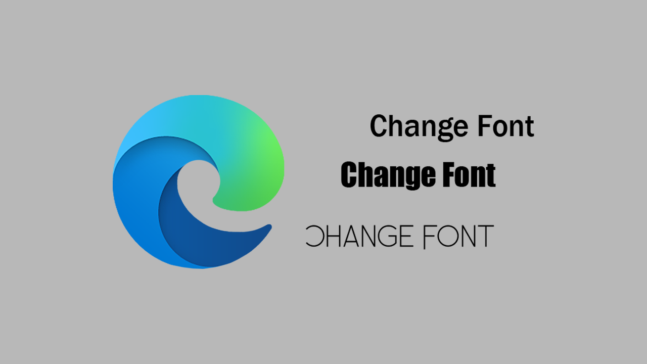 change_edges_font
