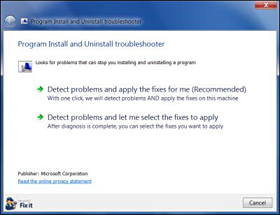 Fix_Edge_Chromium_Installation_Update_Error 1603 0x00000643