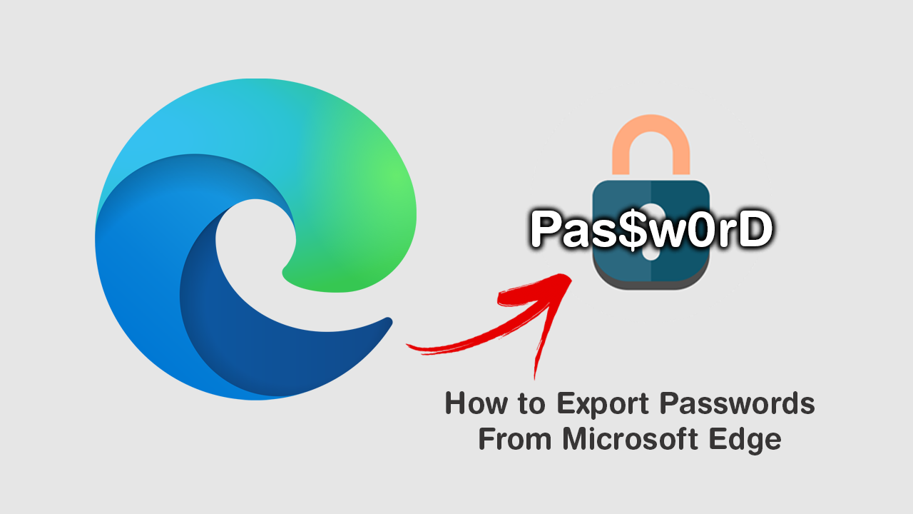 How_to_Export_Passwords_From_Microsoft_Edge