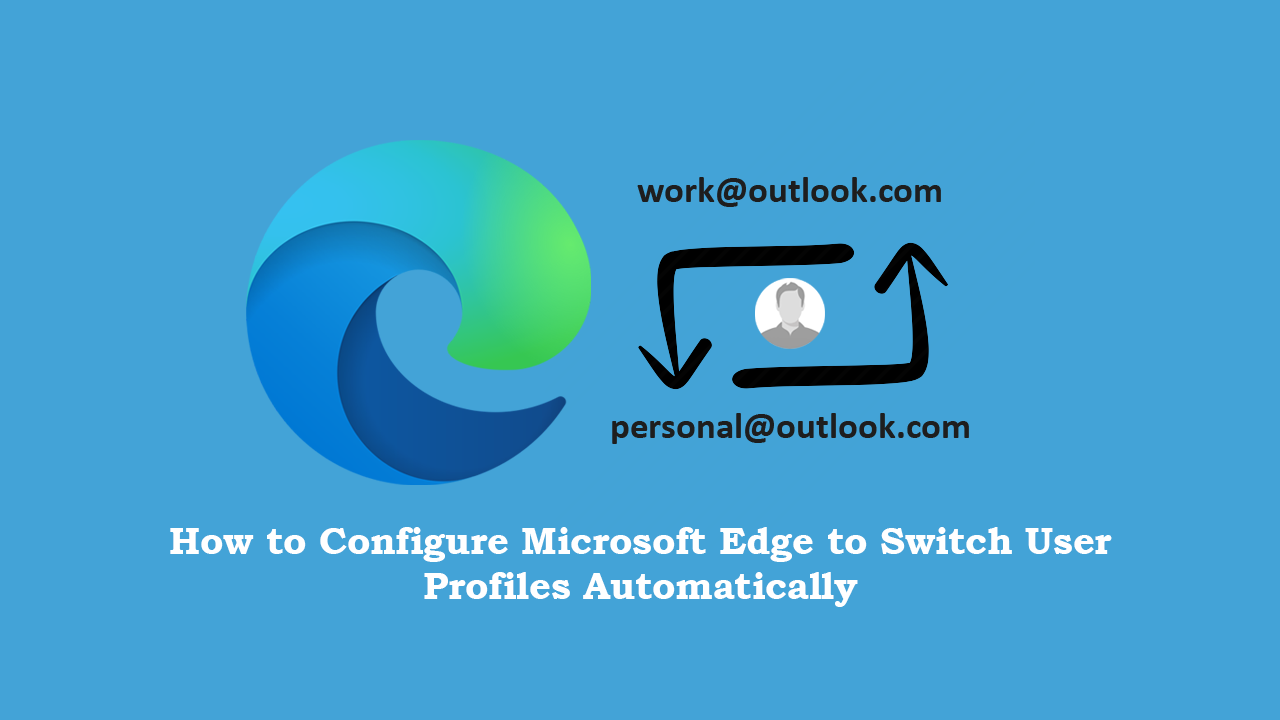 automatic_profile_switching_in_edge