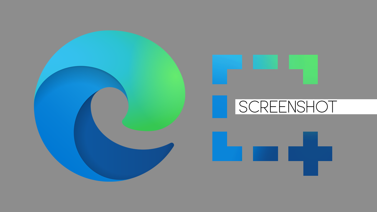 edge_screenshot_tool
