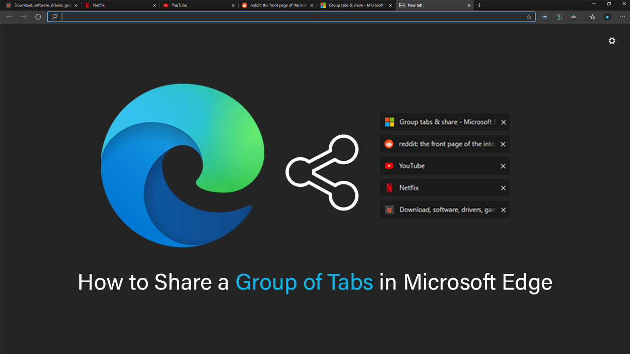 how_to_share_a_group_of_tabs_edge