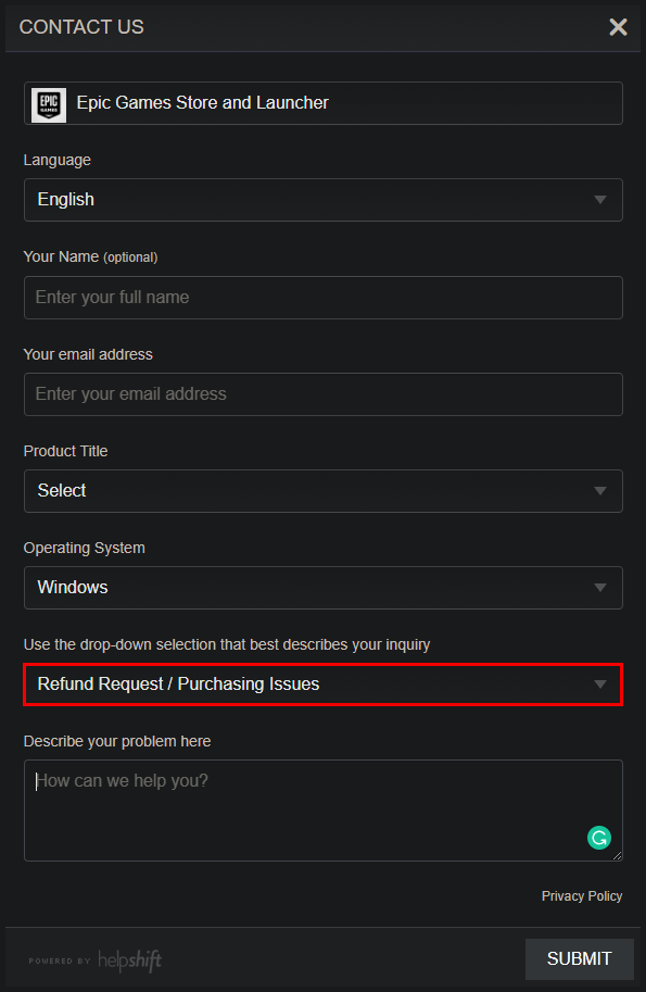 How_to_Get_a_Refund_From_the_Epic_Games_Store_