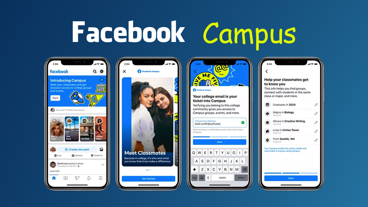 how_do_you_register_for_facebook_campus