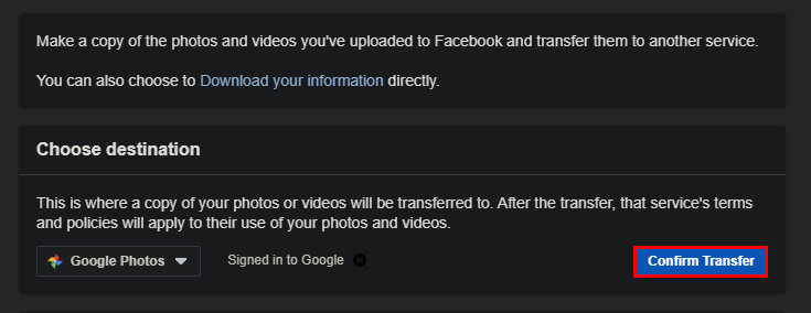 transfer_photos_from_facebook_google_photos