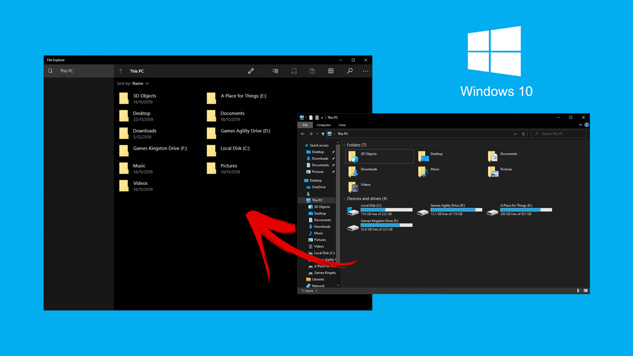 new_file_explorer_design_window_10