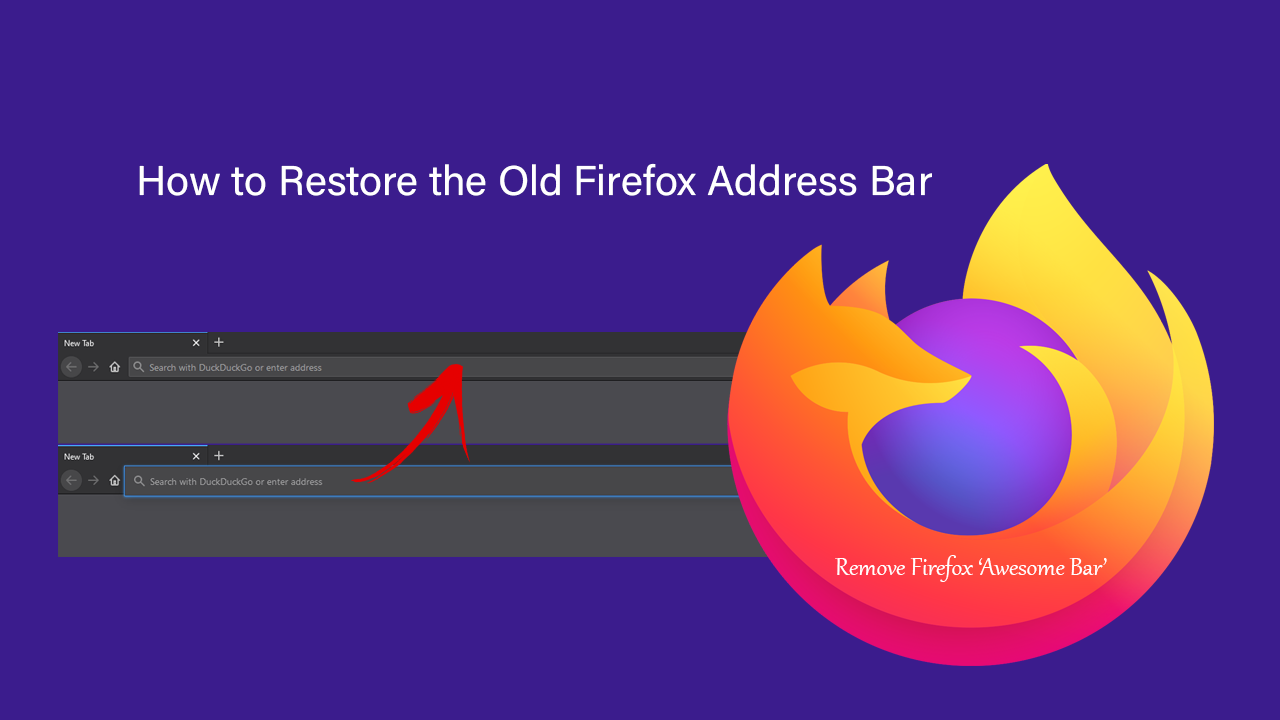 remove_firefox_awesome_bar
