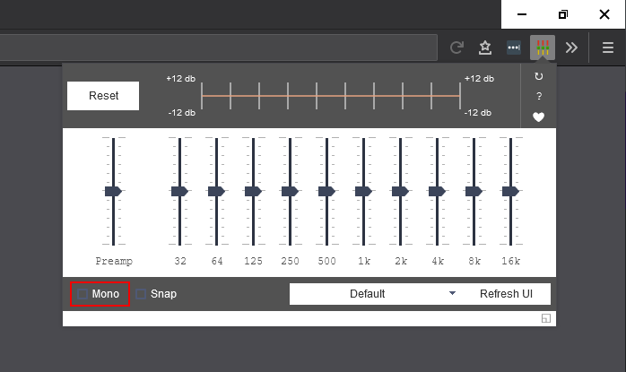 How_to_Customise_Audio_in_Firefox_if_You_are_Deaf_in_Ear