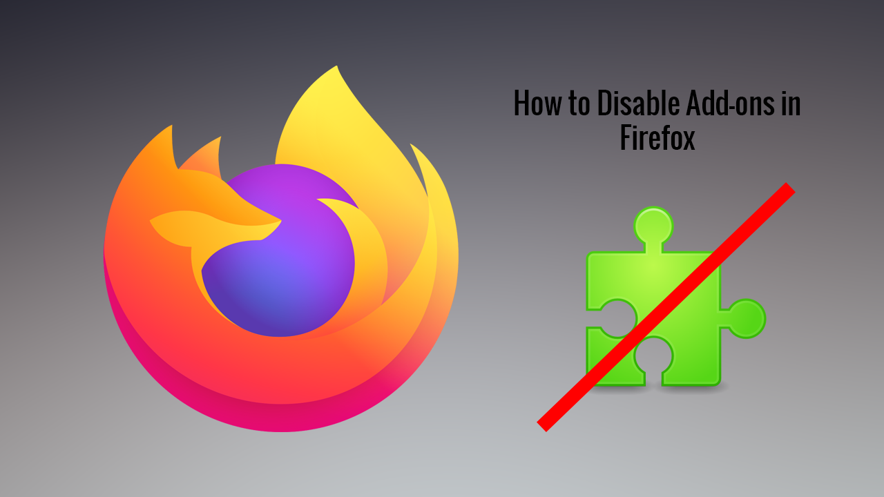 how_to_stop_addon_intallation_firefox