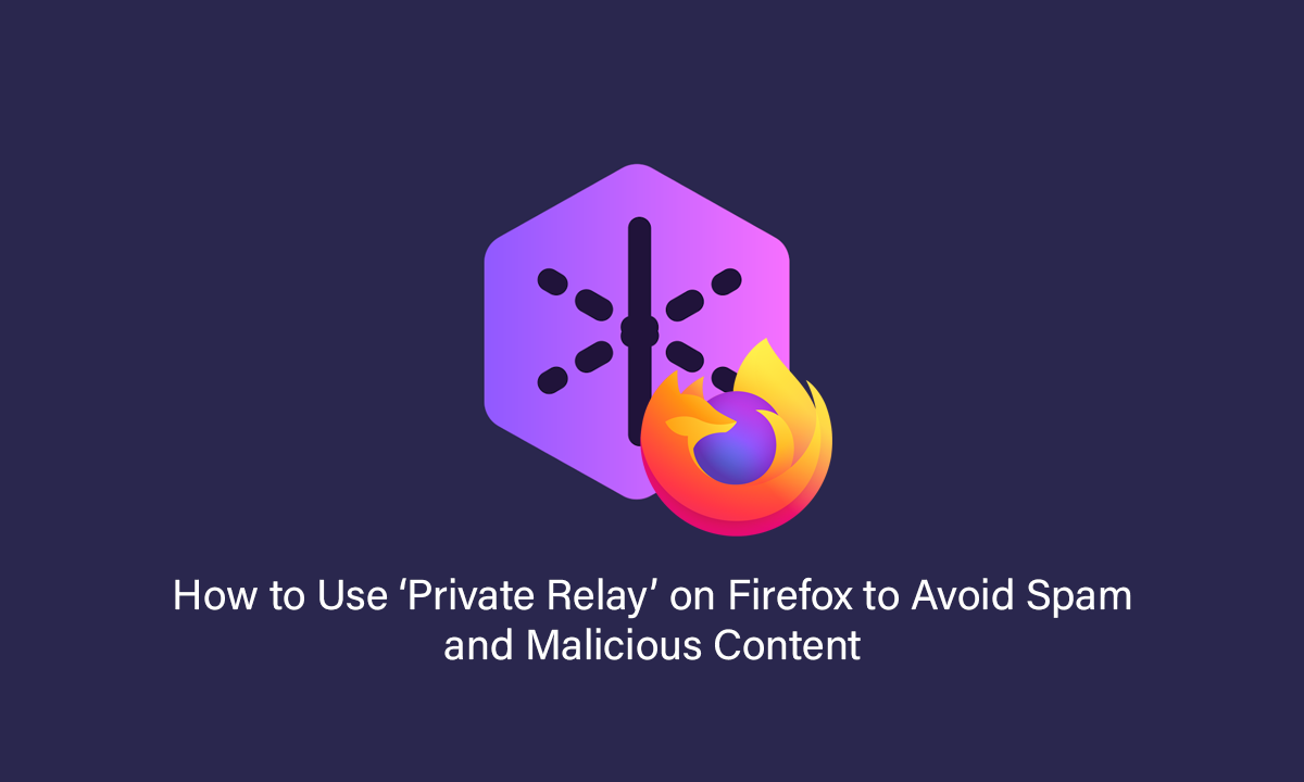 firefox_relay