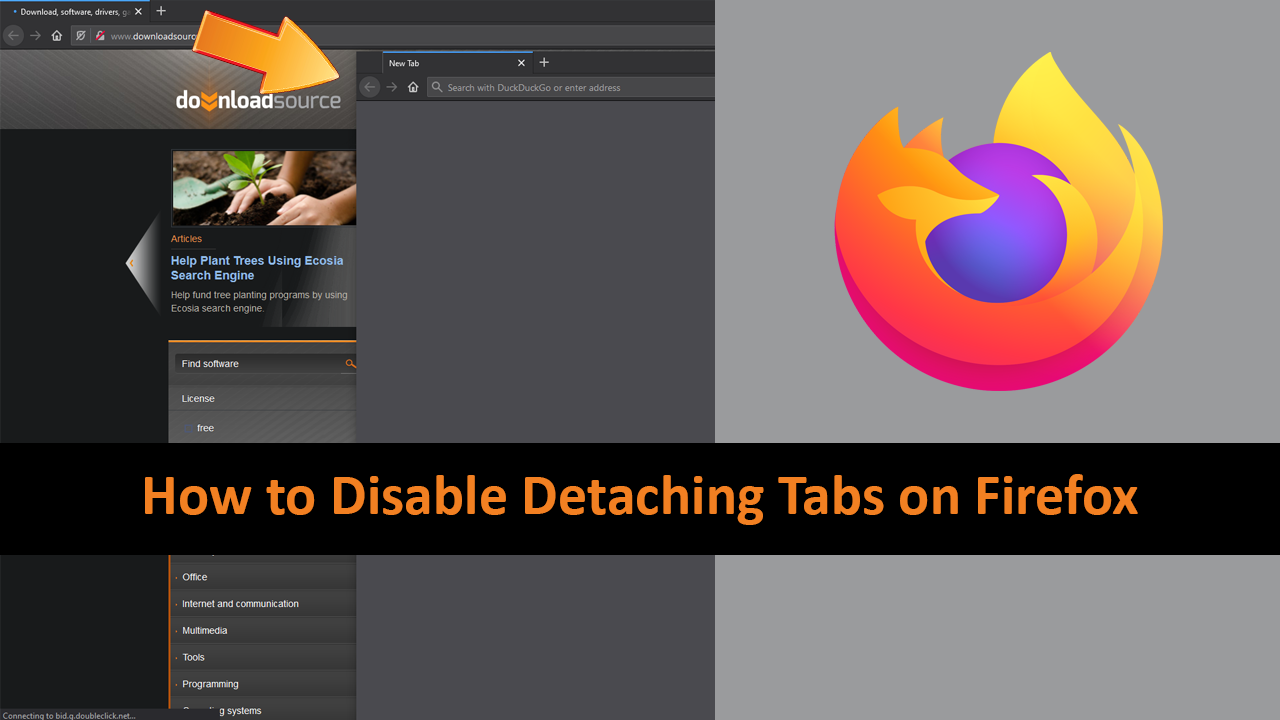 How_to_Disable_Detaching_Tabs_on_Firefox