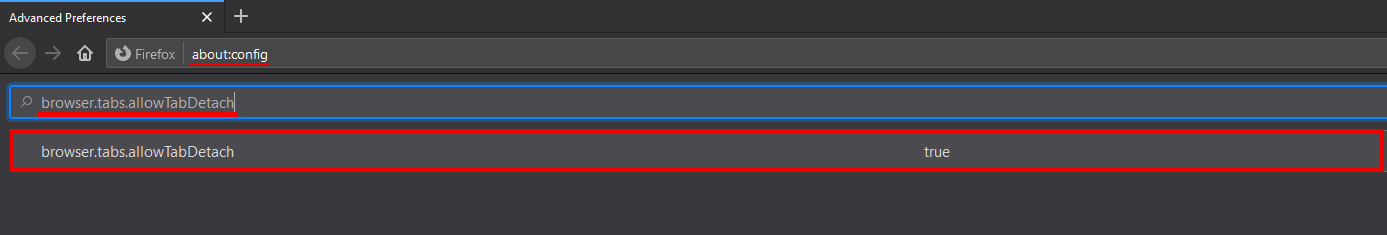 How_to_Disable_Detaching_Tabs_Firefox