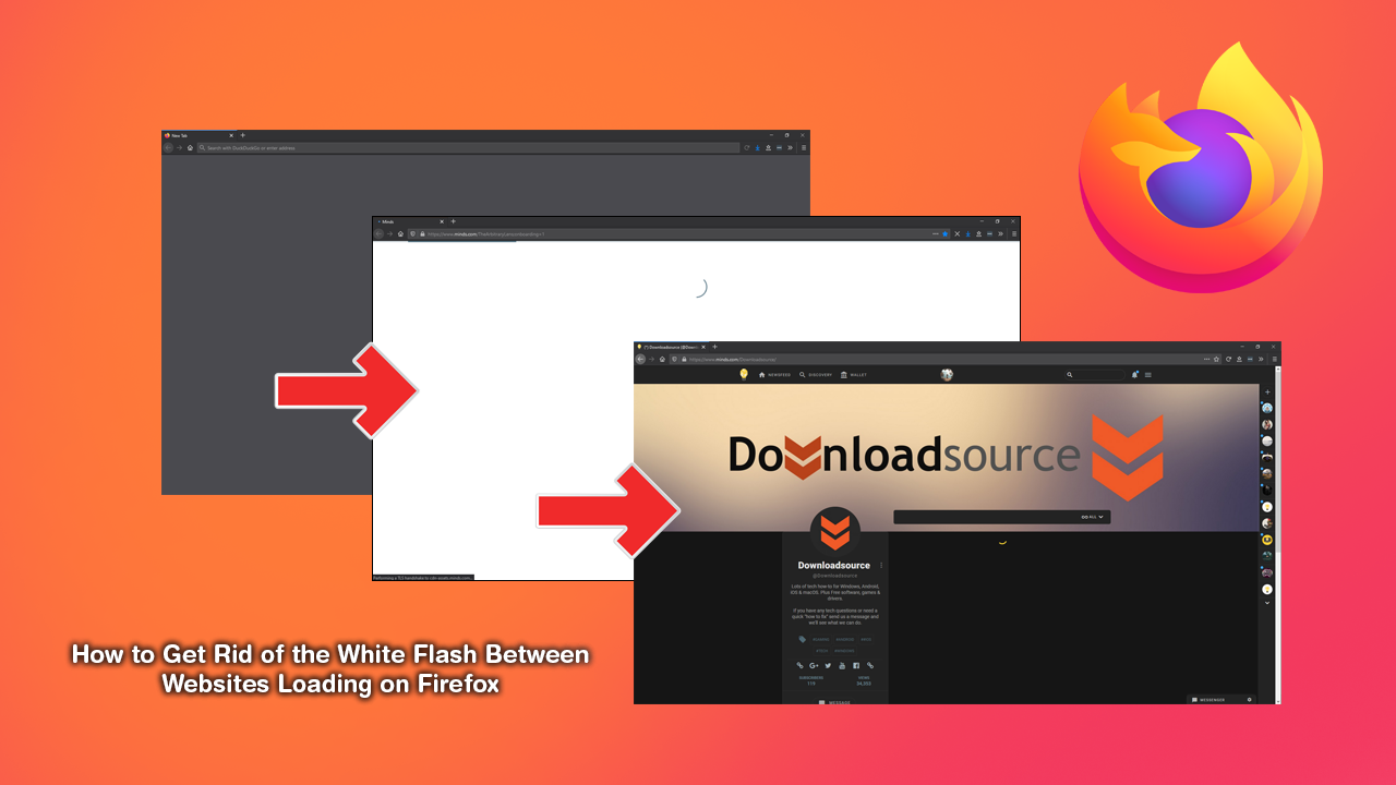 get_rid_white_flash_website_loading_firefox