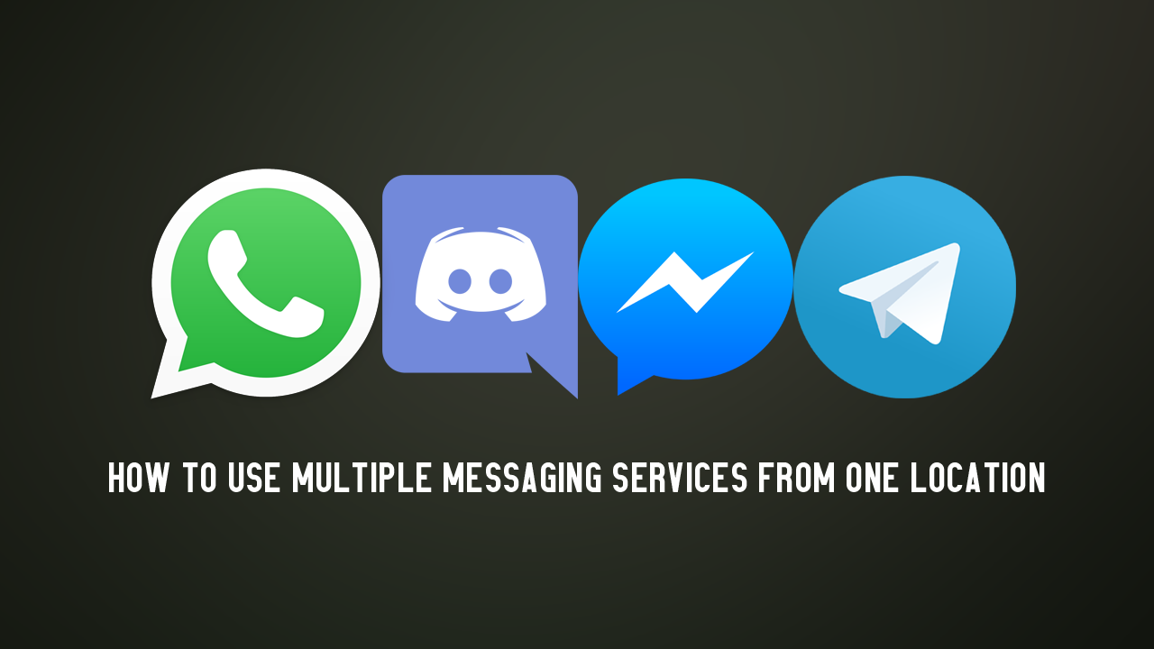 How_to_View_Use_Multiple_Messaging_Services_From_One_Location