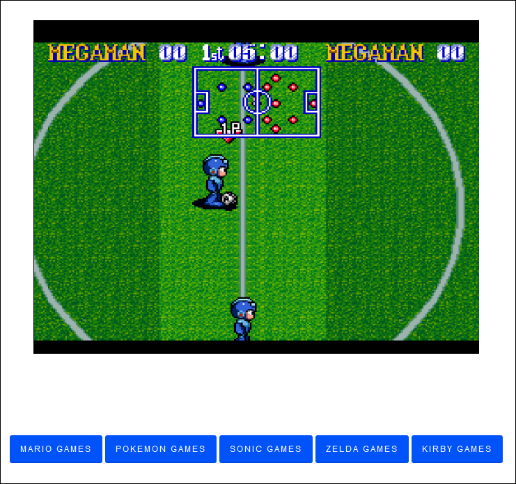 to_Play_Free_Soccer_Games_Online.png