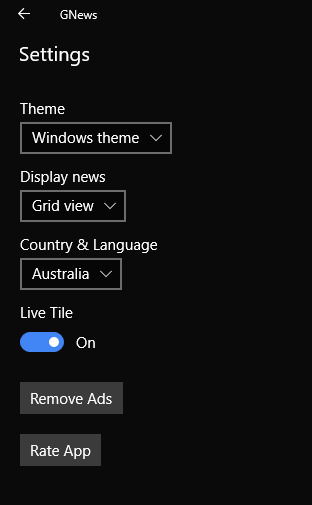 Get_a_Google_News_App_For_Windows