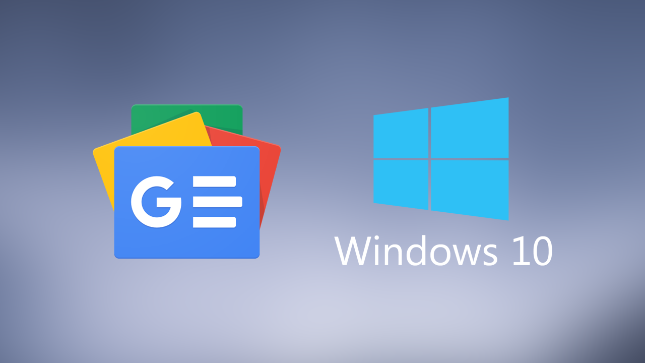 How_to_Get_a_Google_News_App_For_Windows_10