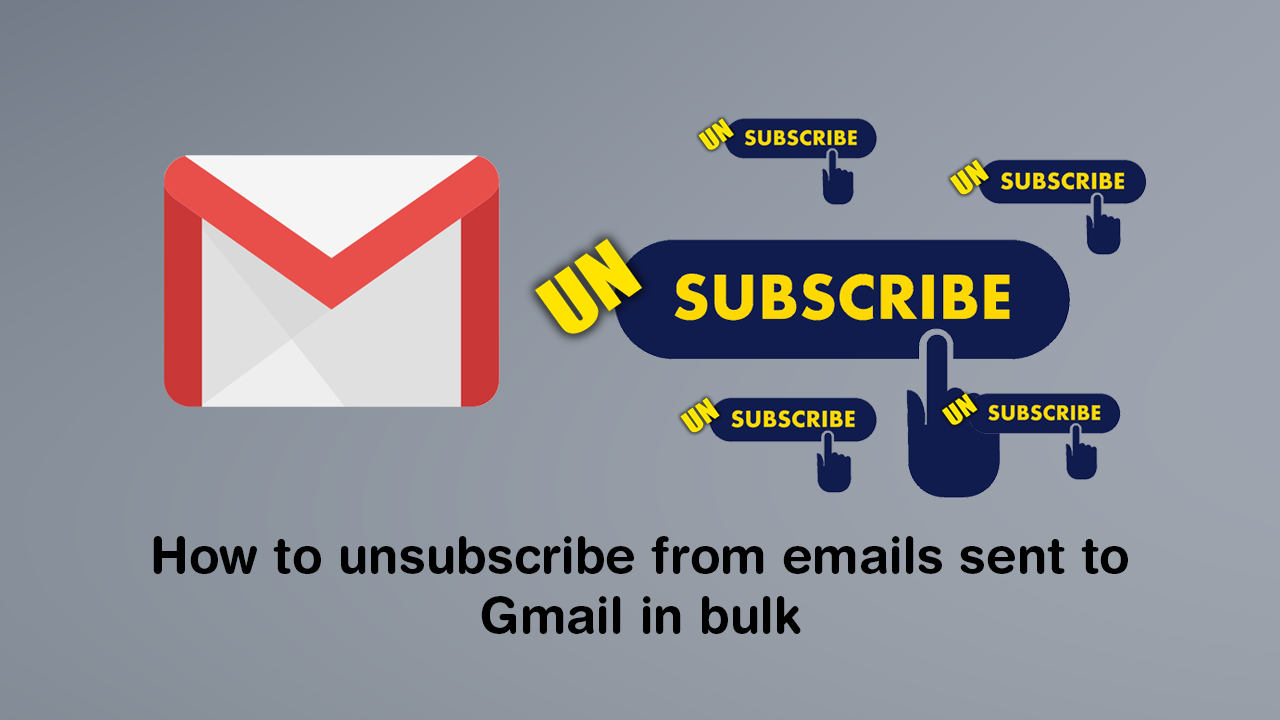 unsubscribe_in_bulk_emails