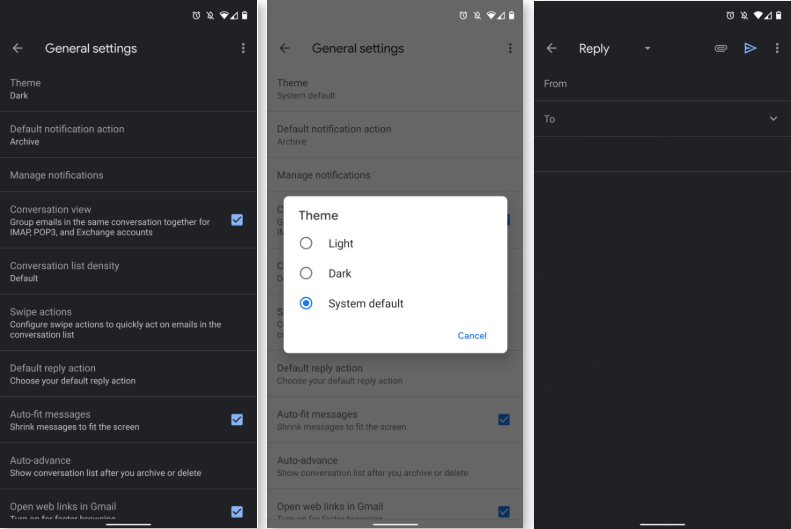How_to_Enable_Dark_Mode_For_Gmail_on_Android_and_iO