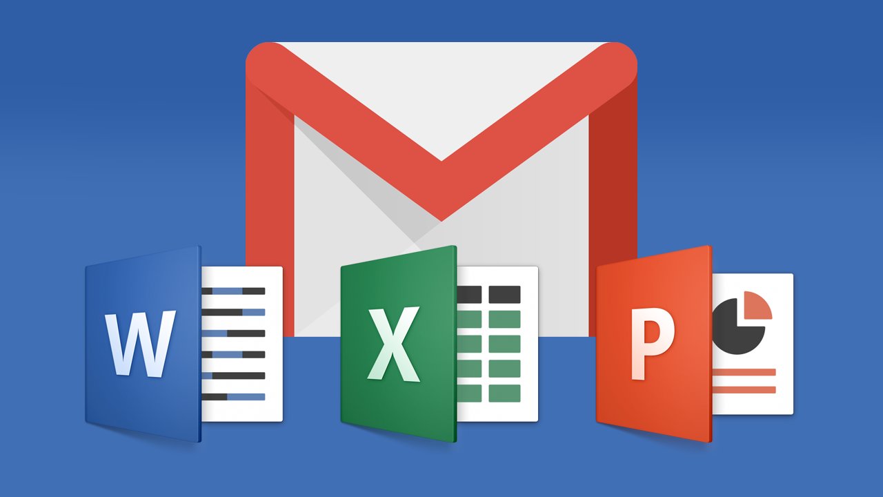 how_to_edit_word_excel_docs_from_gmail