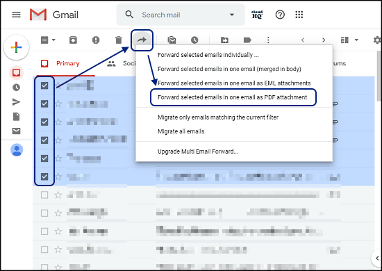 How_to_Forward_Multiple_Emails_as_PDF_Files_Using gmail