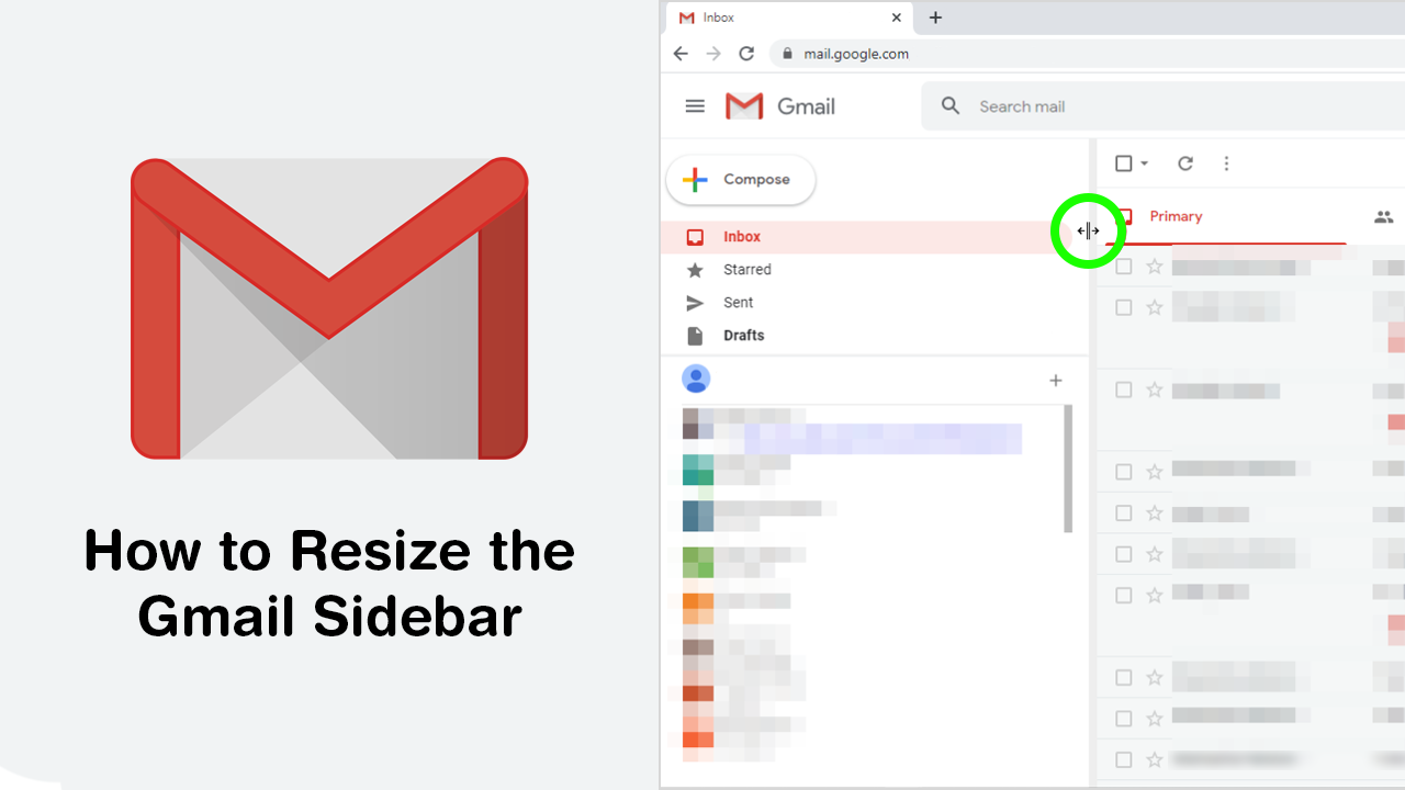change_the_gmail_sidebar_sizing