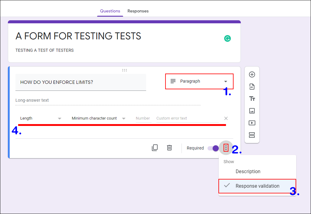 How_to_set_response_lengths_in_Google_Forms_Minimum 