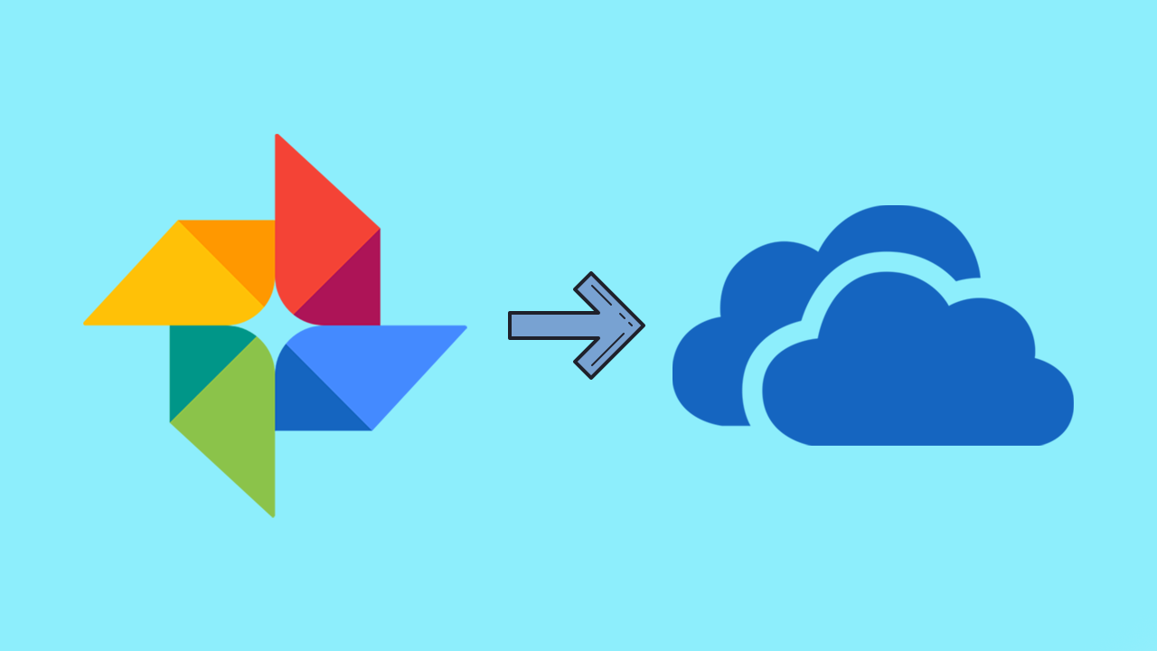 How_to_move_stuff_from_google_photos_to_onedrive