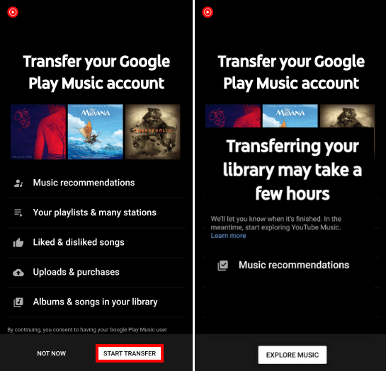 Google_Play_Music_Youtube_Transfer