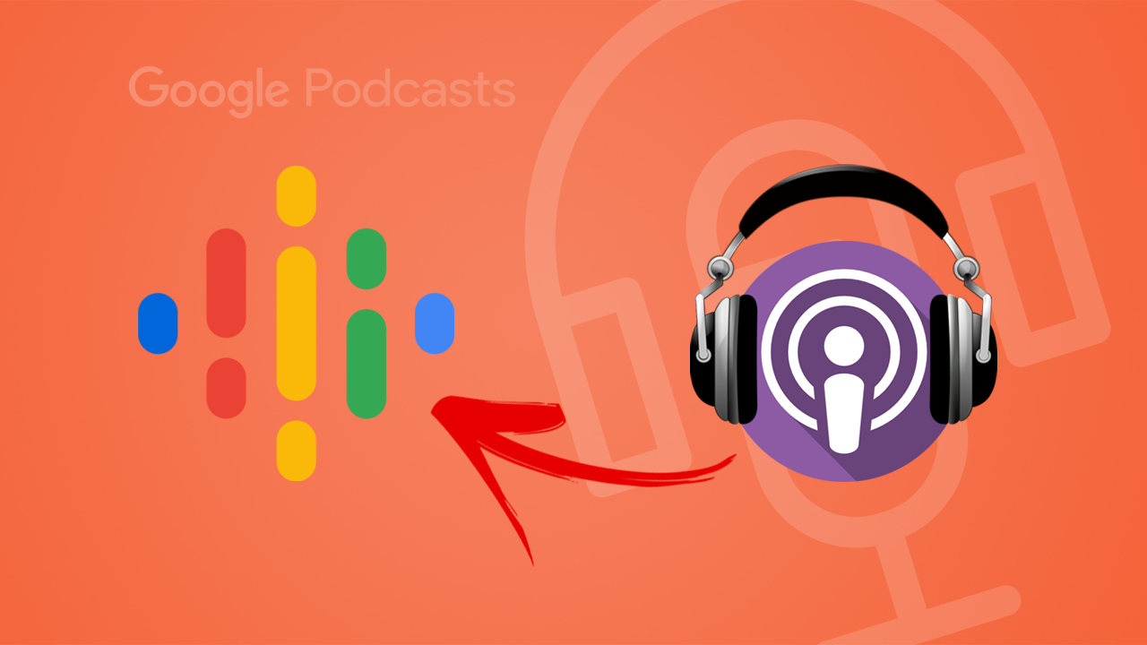 how_do_you_add_podcasts_to_google_podcasts_library