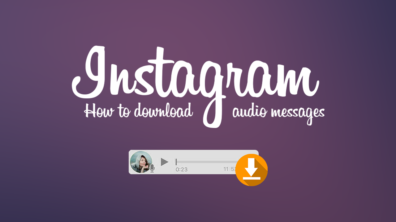 download_instagram_audio_files_how_to