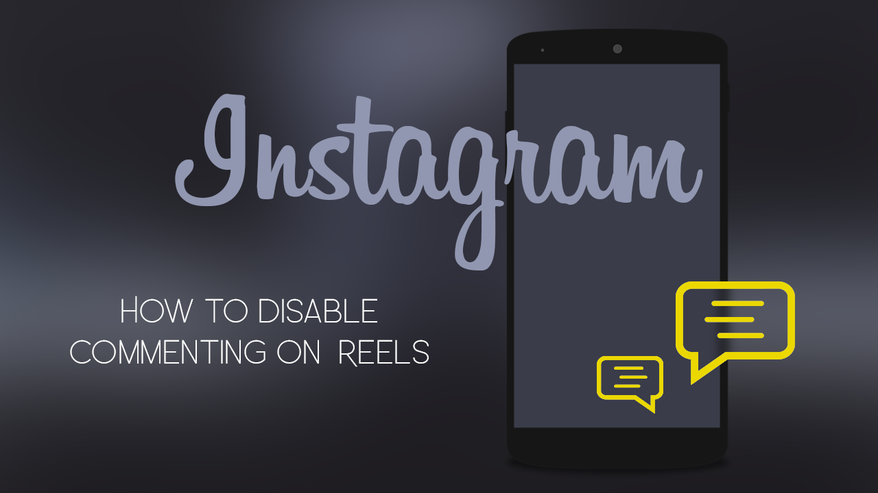How_to_disable_comments_on_Instagram_Reels