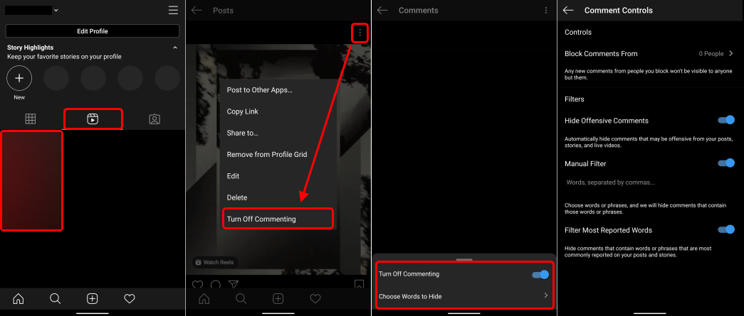 Disable_comments_on_Instagram_Reels.png