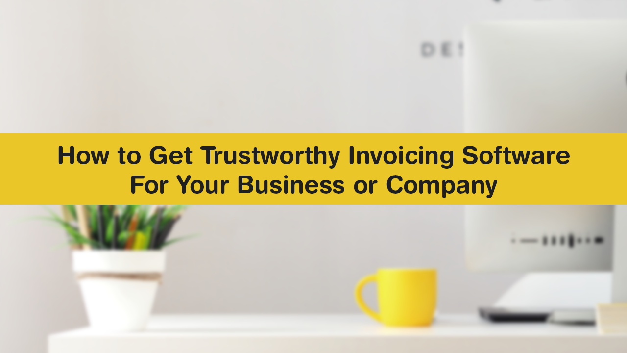 Invoicing_programs_for_business