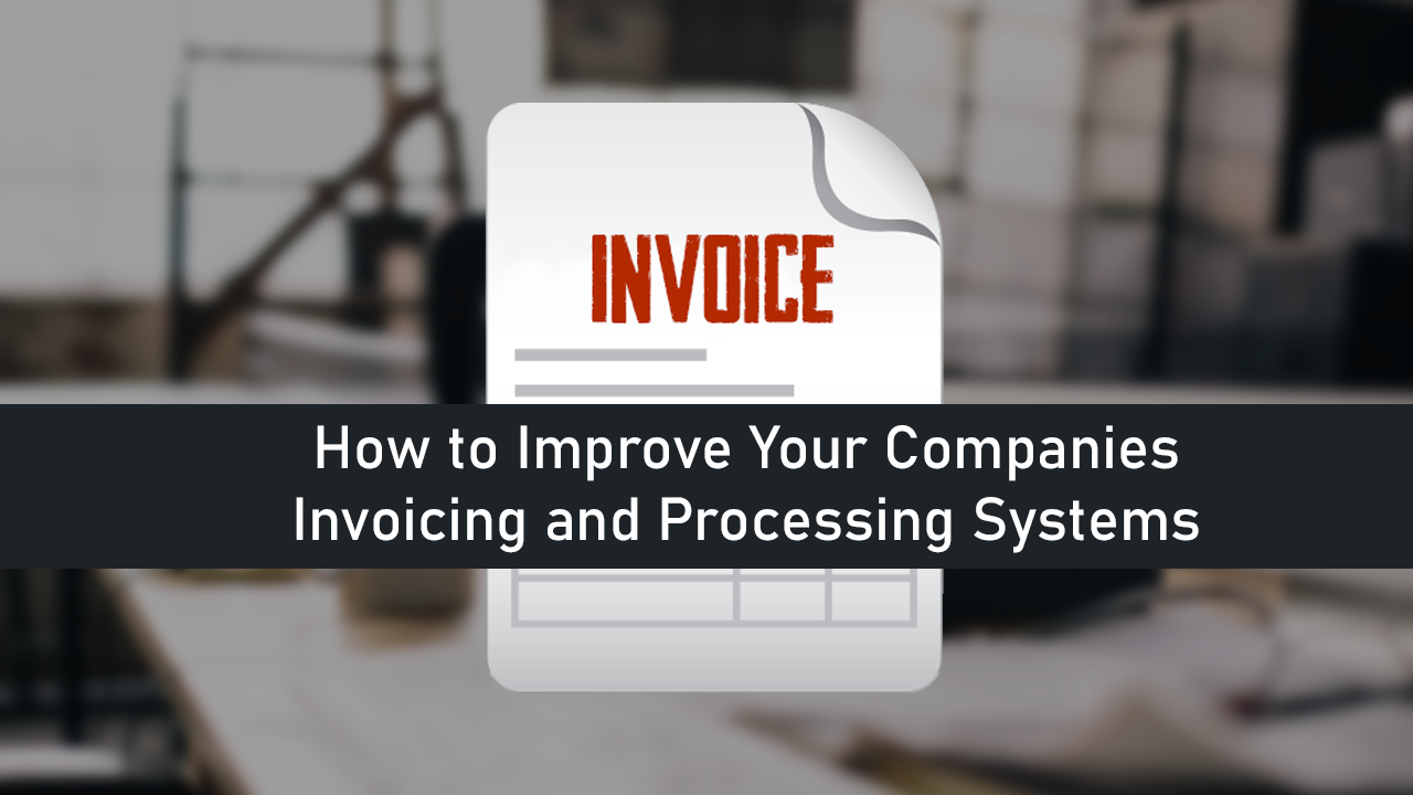 how_to_improving_invoicing_with_software